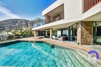 Image 2 : Villa à 03590 ALTEA (Espagne) - Prix 2.645.000 €