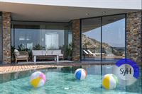 Image 12 : Villa à 03590 ALTEA (Espagne) - Prix 2.645.000 €