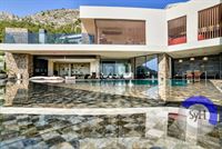 Image 4 : Villa à 03590 ALTEA (Espagne) - Prix 2.645.000 €