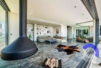 Image 5 : Villa à 03590 ALTEA (Espagne) - Prix 2.645.000 €