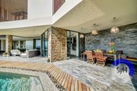 Image 6 : Villa à 03590 ALTEA (Espagne) - Prix 2.645.000 €