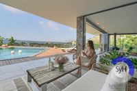 Image 10 : Villa à 03590 ALTEA (Espagne) - Prix 2.645.000 €