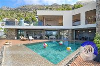 Image 7 : Villa à 03590 ALTEA (Espagne) - Prix 2.645.000 €