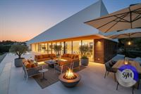 Image 2 : Villa à 03590 ALTEA (Espagne) - Prix 3.350.000 €
