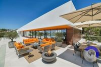 Image 13 : Villa à 03590 ALTEA (Espagne) - Prix 3.350.000 €