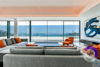 Image 10 : Villa à 03590 ALTEA (Espagne) - Prix 3.350.000 €