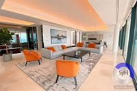 Image 9 : Villa à 03590 ALTEA (Espagne) - Prix 3.350.000 €
