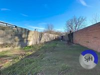 Image 39 : Maison à 7340 COLFONTAINE (Belgique) - Prix 195.000 €