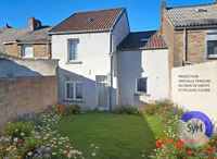 Image 38 : Maison à 7340 COLFONTAINE (Belgique) - Prix 195.000 €