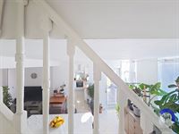 Image 32 : Maison à 7340 COLFONTAINE (Belgique) - Prix 195.000 €