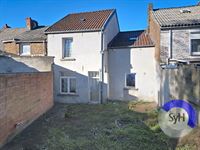 Image 6 : Maison à 7340 COLFONTAINE (Belgique) - Prix 195.000 €