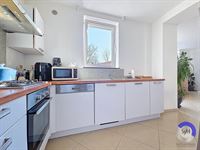 Image 4 : Maison à 7340 COLFONTAINE (Belgique) - Prix 195.000 €