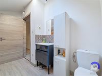 Image 27 : Maison à 7340 COLFONTAINE (Belgique) - Prix 195.000 €