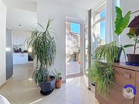 Image 20 : Maison à 7340 COLFONTAINE (Belgique) - Prix 195.000 €