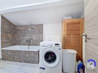 Image 5 : Maison à 7340 COLFONTAINE (Belgique) - Prix 195.000 €