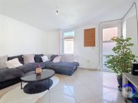Image 2 : Maison à 7340 COLFONTAINE (Belgique) - Prix 195.000 €