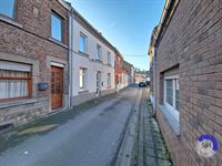 Image 42 : Maison à 7340 COLFONTAINE (Belgique) - Prix 195.000 €