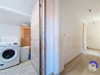 Image 29 : Maison à 7340 COLFONTAINE (Belgique) - Prix 195.000 €