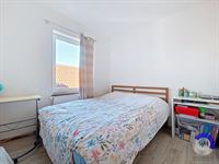 Image 25 : Maison à 7340 COLFONTAINE (Belgique) - Prix 195.000 €