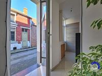 Image 8 : Maison à 7340 COLFONTAINE (Belgique) - Prix 195.000 €