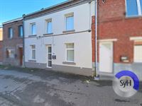 Image 1 : Maison à 7340 COLFONTAINE (Belgique) - Prix 195.000 €