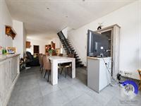 Image 32 : Maison à 7140 MORLANWELZ-MARIEMONT (Belgique) - Prix 155.000 €