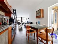 Image 26 : Maison à 7140 MORLANWELZ-MARIEMONT (Belgique) - Prix 155.000 €