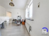 Image 17 : Maison à 7140 MORLANWELZ-MARIEMONT (Belgique) - Prix 155.000 €