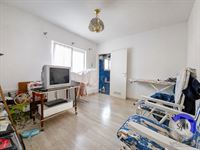 Image 18 : Maison à 7140 MORLANWELZ-MARIEMONT (Belgique) - Prix 155.000 €