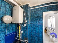 Image 13 : Maison à 7140 MORLANWELZ-MARIEMONT (Belgique) - Prix 155.000 €