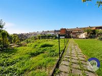Image 55 : Maison à 7140 MORLANWELZ-MARIEMONT (Belgique) - Prix 155.000 €