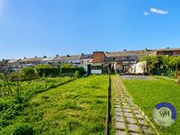 Image 54 : Maison à 7140 MORLANWELZ-MARIEMONT (Belgique) - Prix 155.000 €