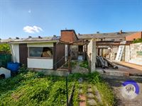 Image 45 : Maison à 7140 MORLANWELZ-MARIEMONT (Belgique) - Prix 155.000 €