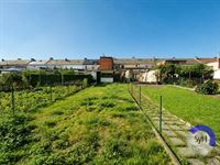 Image 52 : Maison à 7140 MORLANWELZ-MARIEMONT (Belgique) - Prix 155.000 €