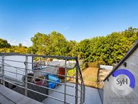 Image 4 : Bel etage à 7080 LA BOUVERIE (Belgique) - Prix 240.000 €