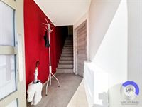Image 8 : Bel etage à 7080 LA BOUVERIE (Belgique) - Prix 240.000 €