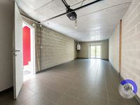 Image 56 : Bel etage à 7080 LA BOUVERIE (Belgique) - Prix 240.000 €