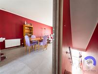 Image 10 : Bel etage à 7080 LA BOUVERIE (Belgique) - Prix 240.000 €