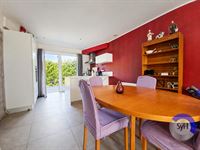 Image 16 : Bel etage à 7080 LA BOUVERIE (Belgique) - Prix 240.000 €