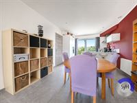 Image 18 : Bel etage à 7080 LA BOUVERIE (Belgique) - Prix 240.000 €
