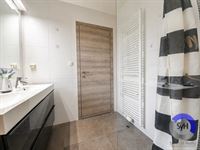 Image 44 : Bel etage à 7080 LA BOUVERIE (Belgique) - Prix 240.000 €