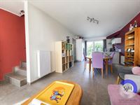 Image 24 : Bel etage à 7080 LA BOUVERIE (Belgique) - Prix 240.000 €