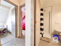 Image 39 : Bel etage à 7080 LA BOUVERIE (Belgique) - Prix 240.000 €
