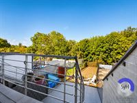 Image 28 : Bel etage à 7080 LA BOUVERIE (Belgique) - Prix 240.000 €