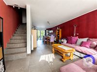 Image 30 : Bel etage à 7080 LA BOUVERIE (Belgique) - Prix 240.000 €