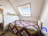 Image 32 : Bel etage à 7080 LA BOUVERIE (Belgique) - Prix 240.000 €