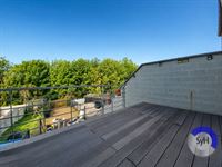 Image 27 : Bel etage à 7080 LA BOUVERIE (Belgique) - Prix 240.000 €