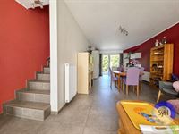 Image 36 : Bel etage à 7080 LA BOUVERIE (Belgique) - Prix 240.000 €