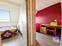 Image 31 : Bel etage à 7080 LA BOUVERIE (Belgique) - Prix 240.000 €