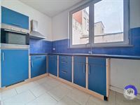 Image 17 : Immeuble à appartements à 7080 FRAMERIES (Belgique) - Prix 360.000 €